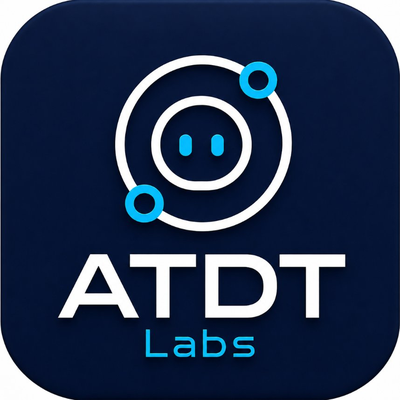 ATDT Labs