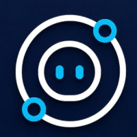 ATDT Labs